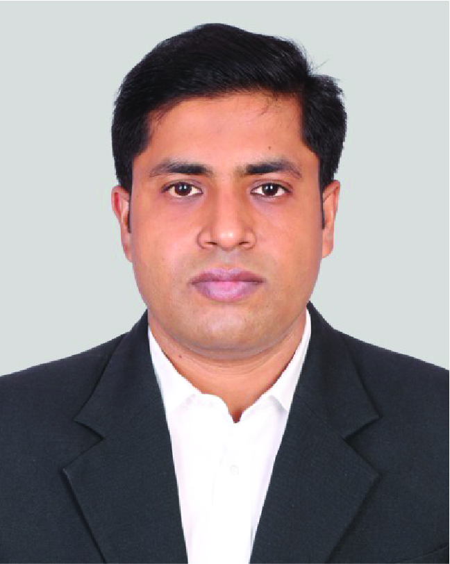 team image